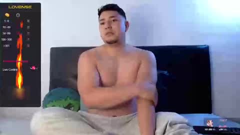 Snapshot of dante_xo chatting on February 2025 08:58:02 PM A L E J A N D R O online show from February 2025 08:58:02 PM