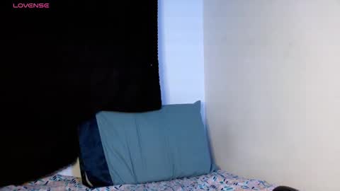 Snapshot of dante_xo chatting on January 2026 11:39:02 PM A L E J A N D R O online show from January 2026 11:39:02 PM