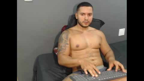 dantebrown1 online show from June 2026 01:25:02 AM