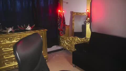 Dante coppola online show from March 2025 10:38:01 PM