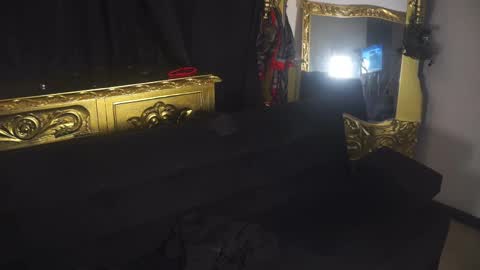 Dante coppola online show from March 2025 12:21:01 AM