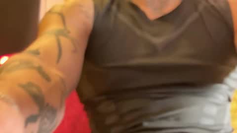 Dante coppola online show from April 2026 02:09:02 AM