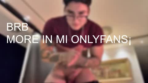 Dante coppola online show from April 2026 11:52:02 PM