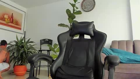 Dante online show from February 2026 12:33:01 PM