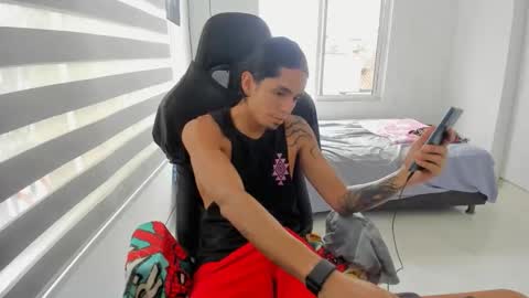 X Dante7373574 online show from February 2026 09:10:02 PM