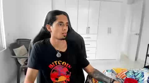 X Dante7373574 online show from March 2026 10:49:02 PM