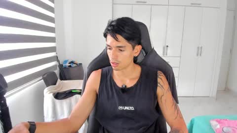 X Dante7373574 online show from March 2026 10:47:02 PM