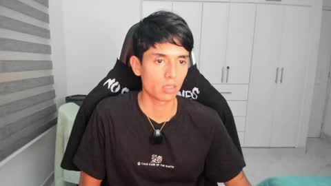 X Dante7373574 online show from April 2026 11:16:01 PM