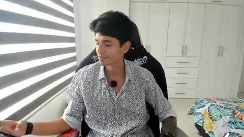 X Dante7373574 online show from May 2026 09:44:01 PM