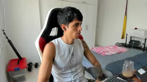 X Dante7373574 online show from June 2026 06:57:02 PM