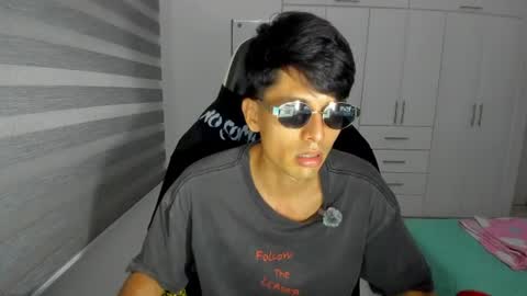 X Dante7373574 online show from July 2026 03:19:02 AM