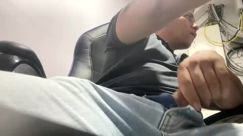 Snapshot of dantedion chatting on January 2025 01:19:01 PM dantedion online show from January 2025 01:19:01 PM