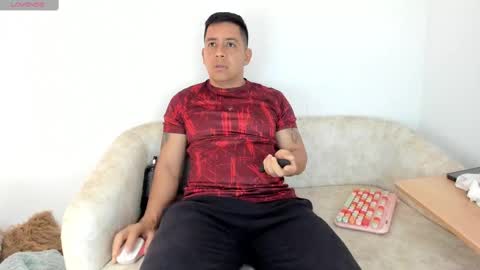 Snapshot of dantedion chatting on March 2025 03:05:01 PM dantedion online show from March 2025 03:05:01 PM