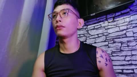 Dante online show from April 2026 03:42:02 PM