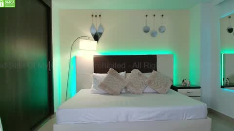 Dante online show from January 2025 04:26:01 PM