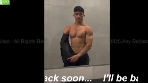 Dante online show from January 2025 05:44:02 PM