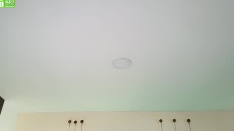 Dante online show from January 2025 08:45:01 PM