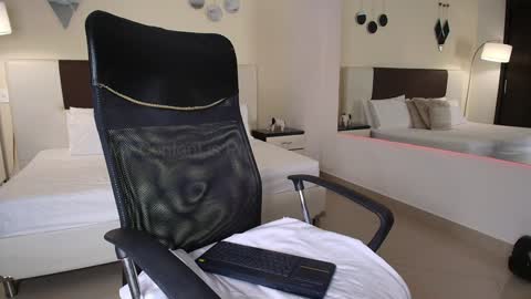 Dante online show from February 2025 04:11:01 PM