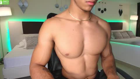 Dante online show from February 2025 06:37:01 PM