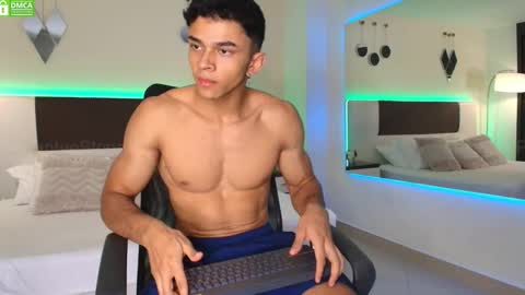 Dante online show from March 2025 02:26:01 AM