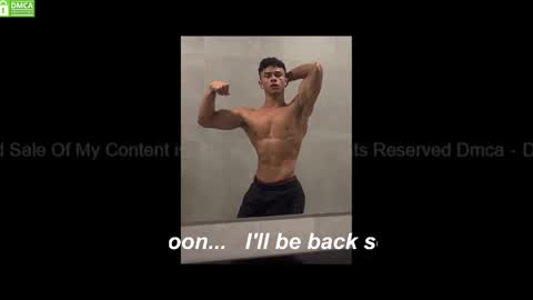 Dante online show from March 2025 04:03:02 PM