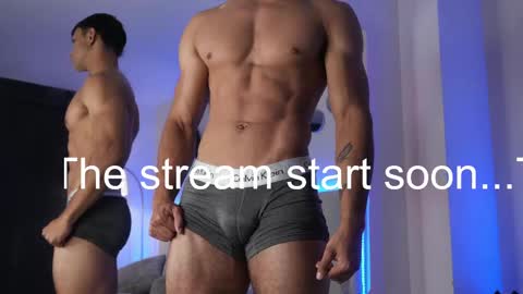 Dante online show from September 2025 01:34:01 PM