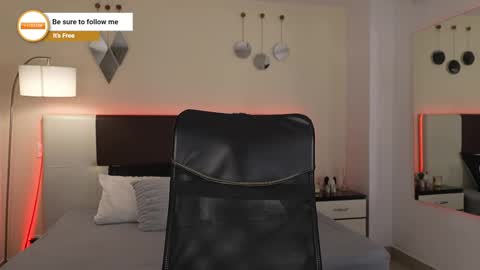 Dante online show from October 2025 08:17:01 PM