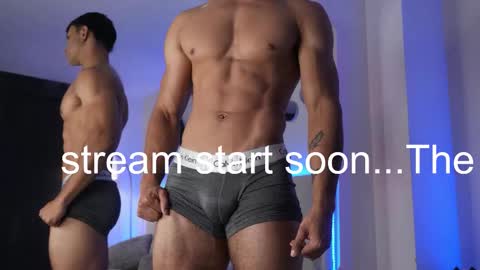 Dante online show from October 2025 03:40:01 PM