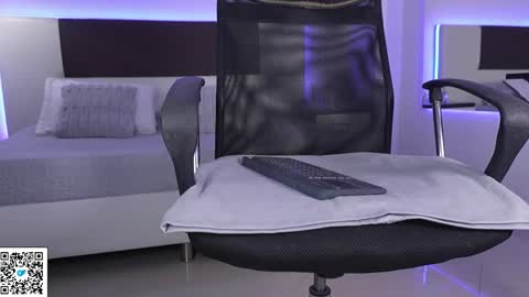 Dante online show from April 2026 08:15:02 PM