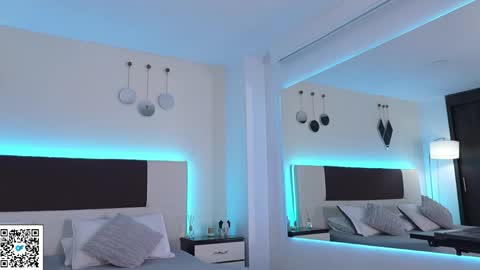 Dante online show from April 2026 08:42:02 PM