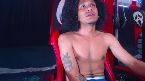 dantehellsingx online show from October 2025 01:58:02 AM