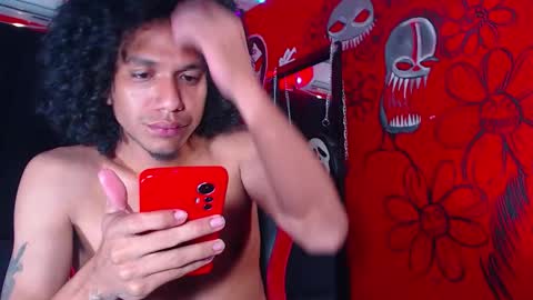 dantehellsingx online show from October 2025 06:47:01 AM