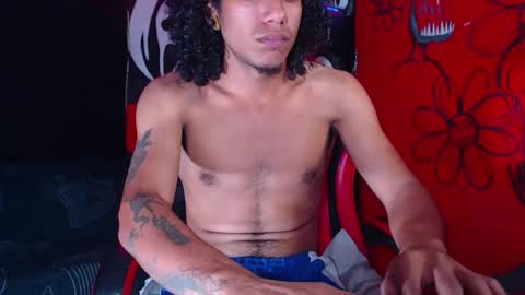 dantehellsingx online show from November 2025 01:38:02 AM