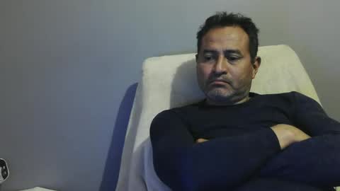 dantehot82 online show from January 2025 11:51:01 PM