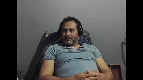 dantehot82 online show from January 2025 02:37:01 AM