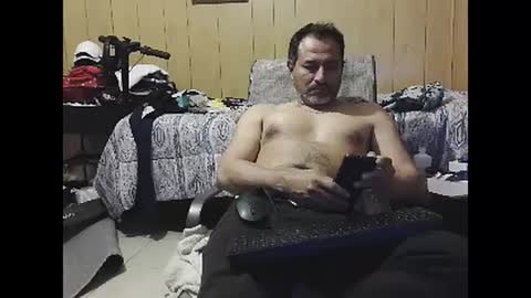 dantehot82 online show from January 2025 11:29:01 PM