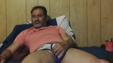 dantehot82 online show from September 2025 12:55:01 AM