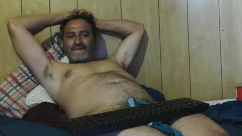 dantehot82 online show from September 2025 07:24:02 PM
