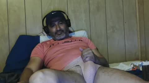 dantehot82 online show from September 2025 11:39:02 PM