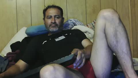 dantehot82 online show from October 2025 12:42:02 AM