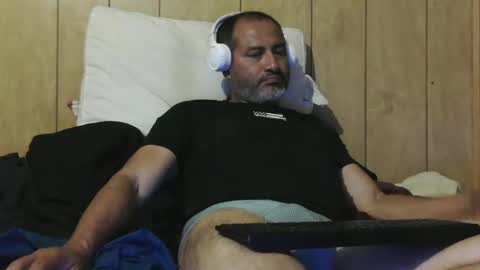 dantehot82 online show from October 2025 12:10:02 AM