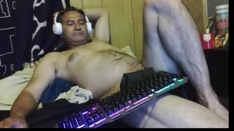 dantehot82 online show from March 2026 02:04:02 AM