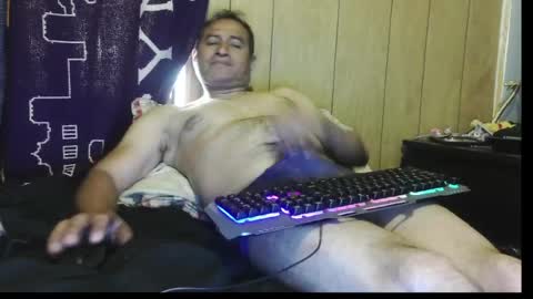 dantehot82 online show from March 2026 11:09:02 PM