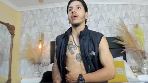 Dante online show from March 2026 04:06:02 AM