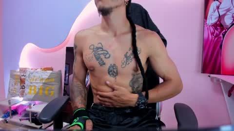 Dante online show from April 2026 04:13:02 AM