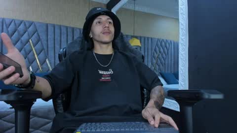 Dante online show from June 2026 04:04:01 AM