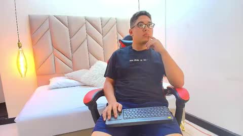 Dante online show from November 2025 04:29:02 AM