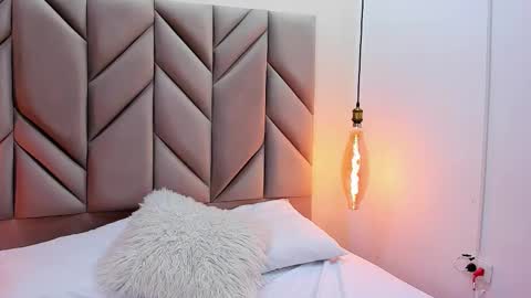 Dante online show from November 2025 11:29:01 PM