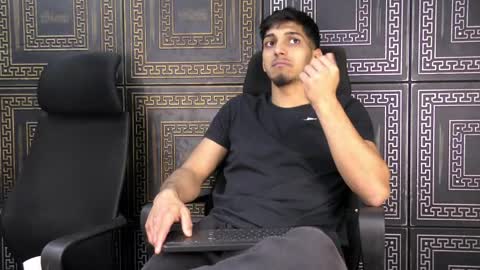 Dante online show from April 2026 02:27:02 AM