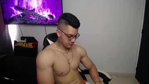 danteread online show from February 2025 06:17:02 PM